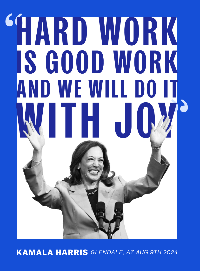 The_Democrats_-_20240810_VCC_GoodWorkJoy_Image_1_VCC.png